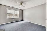 2201 Colonial Oak Way - Photo 30