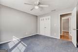 2201 Colonial Oak Way - Photo 31