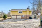 2201 Colonial Oak Way - Photo 37