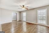 2201 Colonial Oak Way - Photo 6