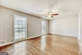 2201 Colonial Oak Way - Photo 8
