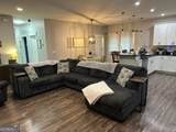 620 Kingston Lane - Photo 5