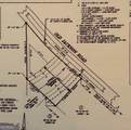 2820 Old Jackson Road - Photo 1