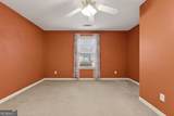 1656 Summerwoods Circle - Photo 24