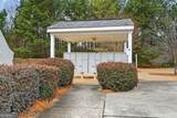 1656 Summerwoods Circle - Photo 33