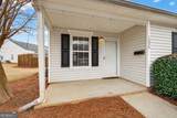 1656 Summerwoods Circle - Photo 5