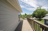 132 Poplar Street - Photo 28
