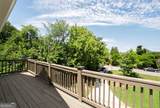 132 Poplar Street - Photo 30