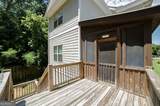 132 Poplar Street - Photo 40
