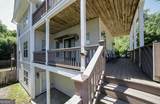 132 Poplar Street - Photo 50