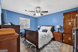 245 Glazier Road - Photo 17