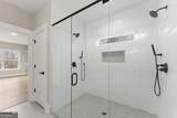 206 Shoals Way - Photo 18