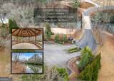 206 Shoals Way - Photo 33