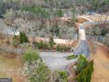 206 Shoals Way - Photo 39