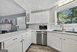 508 Rockville Springs Drive - Photo 14