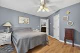 508 Rockville Springs Drive - Photo 25