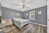 508 Rockville Springs Drive - Photo 33