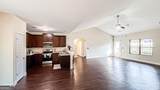715 Sleepy Hollow - Photo 28