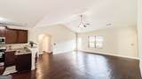 715 Sleepy Hollow - Photo 29