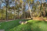 646 High Country Circle - Photo 11