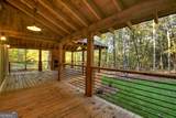 646 High Country Circle - Photo 14