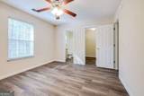 219 Tyler Street - Photo 16