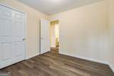 219 Tyler Street - Photo 23