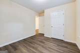 219 Tyler Street - Photo 24