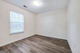 219 Tyler Street - Photo 25