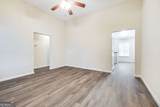 219 Tyler Street - Photo 4