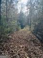 0 Edgewood Trail - Photo 18