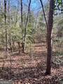 0 Edgewood Trail - Photo 19