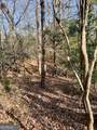 0 Edgewood Trail - Photo 20