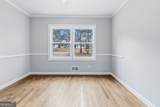3600 Preakness Drive - Photo 10