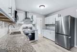 3600 Preakness Drive - Photo 13
