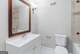 3600 Preakness Drive - Photo 14