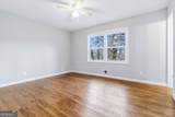 3600 Preakness Drive - Photo 15