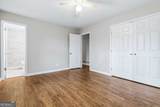 3600 Preakness Drive - Photo 16