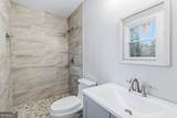 3600 Preakness Drive - Photo 17