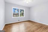 3600 Preakness Drive - Photo 18
