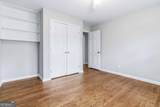 3600 Preakness Drive - Photo 19