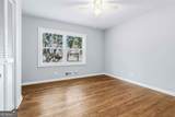 3600 Preakness Drive - Photo 20