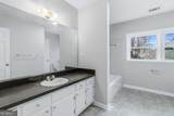 3600 Preakness Drive - Photo 22