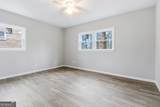 3600 Preakness Drive - Photo 23