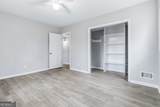 3600 Preakness Drive - Photo 24