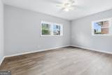 3600 Preakness Drive - Photo 25