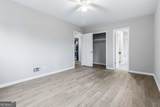 3600 Preakness Drive - Photo 26