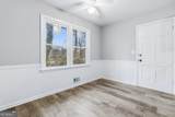 3600 Preakness Drive - Photo 27