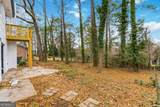 3600 Preakness Drive - Photo 31