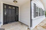3600 Preakness Drive - Photo 4